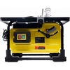 KRAFT &amp; DELE Kraftampdele Stalo pjūklas KD5290 2kW 43mm