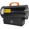 KRAFT & DELE Dujinis šildytuvas Kraft&Dele KD11700, 25kW su termostatu