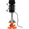 KRAFT & DELE Elektrinės gręžimo staklės Kraft&Dele, 1600W, 16mm