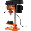 KRAFT & DELE Elektrinės gręžimo staklės Kraft&Dele, 1600W, 16mm