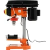 KRAFT & DELE Elektrinės gręžimo staklės Kraft&Dele, 1600W, 16mm