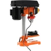 KRAFT & DELE Elektrinės gręžimo staklės Kraft&Dele, 1600W, 16mm