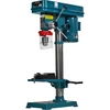 KRAFT & DELE Gręžimo staklės Kraft&Dele KD513, 1450 W