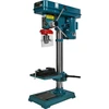 KRAFT & DELE Gręžimo staklės Kraft&Dele KD513, 1450 W