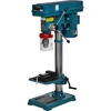 KRAFT & DELE Gręžimo staklės Kraft&Dele KD513, 1450 W