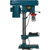 KRAFT & DELE Gręžimo staklės Kraft&Dele KD513, 1450 W