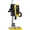 Grąžtas KRAFT &amp; DELE Kraftampdele Stacionarus gręžimo įrenginys KraftDele KD503 16mm 500-2600 aps./min