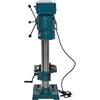 KRAFT & DELE Gręžimo staklės Kraft&Dele KD513, 1450 W