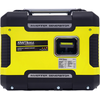 KRAFT & DELE Inverterinis elektros generatorius Kraft&Dele KD133, 1,9 kW