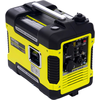 KRAFT & DELE Inverterinis elektros generatorius Kraft&Dele KD133, 1,9 kW