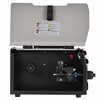 KRAFT & DELE Suvirinimo aparatas Kraft&Dele KD1788, MIG/MMA, 200A