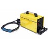 KRAFT & DELE Suvirinimo aparatas Kraft&Dele KD811, MIG/MMA-400A, 230V