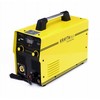 KRAFT & DELE Suvirinimo aparatas Kraft&Dele KD811, MIG/MMA-400A, 230V
