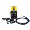 KRAFT & DELE Suvirinimo aparatas Kraft&Dele KD811, MIG/MMA-400A, 230V
