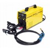 KRAFT & DELE Suvirinimo aparatas Kraft&Dele KD811, MIG/MMA-400A, 230V