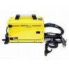 KRAFT & DELE Suvirinimo aparatas Kraft&Dele KD811, MIG/MMA-400A, 230V