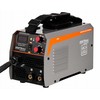 KRAFT & DELE Suvirinimo aparatas Kraft&Dele KD1788, MIG/MMA, 200A