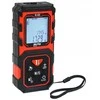 Lazerinis atstumo matuoklis NOTIG TOOLS N60