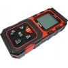 Lazerinis atstumo matuoklis NOTIG TOOLS N60