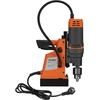 Magnetinės gręžimo staklės Kraft &amp; Dele KD2141, 2200W