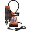 Magnetinės gręžimo staklės Kraft &amp; Dele KD2141, 2200W