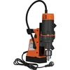 Magnetinės gręžimo staklės Kraft &amp; Dele KD2141, 2200W