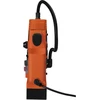Magnetinės gręžimo staklės Kraft &amp; Dele KD2141, 2200W