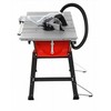 Medžio pjovimo staklės Kraft & Dele KD3151, 2800W
