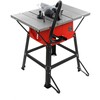 Medžio pjovimo staklės Kraft & Dele KD3151, 2800W