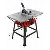 Medžio pjovimo staklės Kraft & Dele KD3151, 2800W