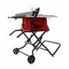Medžio pjovimo staklės Kraft &amp; Dele KD3152, 2800W