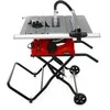 Medžio pjovimo staklės Kraft &amp; Dele KD3152, 2800W
