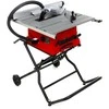 Medžio pjovimo staklės Kraft &amp; Dele KD3152, 2800W