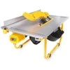 Medžio pjovimo staklės POWERMAT PM-TPS-1650