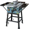 Medžio pjovimo staklės WDS2470, 250 mm, 2900W