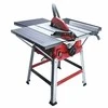 Medžio pjovimo staklės Worcraft TS-2000B