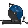 Metalo pjovimo staklės Kraft &amp; Dele KD553, 2900W
