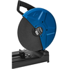 Metalo pjovimo staklės Kraft &amp; Dele KD553, 2900W
