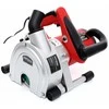 KRAFT & DELE Kraft&dele Vagapjovė 3000w KD1538
