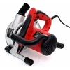 KRAFT & DELE Kraft&dele Vagapjovė 3000w KD1538