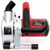 KRAFT & DELE Kraft&dele Vagapjovė 3000w KD1538