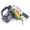 Mūro freza POWERMAT 3000W
