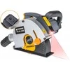 Mūro freza POWERMAT 3000W