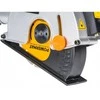 Mūro freza POWERMAT 3000W