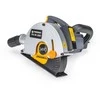 Mūro freza POWERMAT 3000W