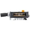 Mūro freza POWERMAT 3000W