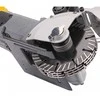 Mūro freza – vagapjovė POWERMAT PM0908 su priedais