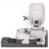 Mūro freza – vagapjovė POWERMAT PM0908 su priedais