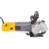 Mūro freza – vagapjovė POWERMAT PM0908 su priedais