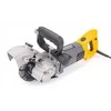 Mūro freza – vagapjovė POWERMAT PM0908 su priedais
